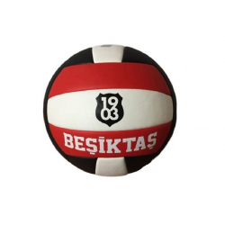 BEŞİKTAŞ HIGHLINE VOLEYBOL TOPU NO:5